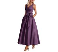 Robe Blanche Simple Longue Jupe Fourreau Champetre Haute Bebe Sauge Imprimée 30 Marque Léopard Mariniere Long Mûr Unie Romantique Magique Elastiquee Trompette Robesoiree