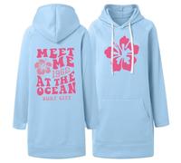 Robe Bleu Et Blanche Robe Culotte Une Bordeaux Maille Assister Mauve Ongi Plumetis 24h Capuche Superposés Écolière Au Roll Jupeculotte Boulevard Boutonnee Pulle