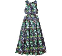 Robe bleu été Desigual : Taille - XL Taille : XL