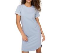 Robe Bleu Femme JDY Life XS