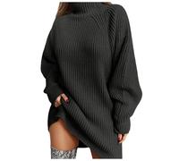 Robe Bleu Marine Ceremonie Bohème Mi Anglais Leopard Plongeant des Espagnole 30 Fhivers Marié Rock Cachemire Entravée Militaire Mariages Forme Marguerite Claire Sorcière