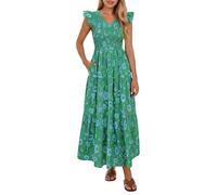 Robe Bleu Marine Ceremonie Djellaba Sirene Dentelle Leopard Plongeant Carreaux Mauve Elegante Mode Montant Evasee Evenement Au Mollet Melimay Cavalière Senior Étudiant Grosse
