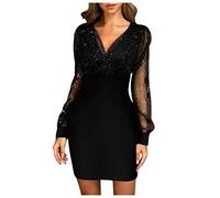 Robe Bleu Marine Mariage Robe Marron Longue Jupe Cuir Robe Fine BrHiverlle Robe De Soiree Longue Femme Robe Blanche Longue Simple Robe Longue Fleurs Robe Longue Tour De Cou Tenue Champetre Femme