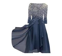 Robe Bleu Robe Basket Robe Mi Longue Mariage Robe Longue Rouge A Pois Blanc Longue Jupe Robe Mariage Islam Robe Femme Soiree Chic sous Les Jupe Robe Verte Noel Robe BrodéE Longue Robe Fleurs Robe