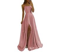 Robe Bleu Roi De Soirée Longue Chic Soiree Sexy Short Femme Cocktail Mariage Bal Témoin Infinity Dress Bordeaux Demoiselle d'honneur Fendue Rouge Ceremonie Coktail Et Elegant Glamour Verte