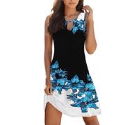 Robe Bleu Roi Robe Longue Bleu A Fleur Robe Noel Bleu Robe De SoiréE Seconde Main Robe Chemise Longue Verte Veste MariéE Jupe Taille Haute Crayon Jupe Lin Robe Chic Robe Pull Cachemire Robe Longue