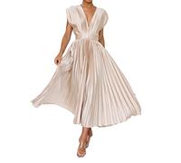 Robe Bleu Roi Verte Longue De Bal Témoin Mariage Demoiselle d'honneur Femme Rose Rouge Soirée Chic Et Elegant Soiree Glamour Bordeaux Noir Terracotta Cocktail Ceremonie Ciel