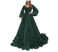Robe Bleu Roi Verte Longue De Soirée Chic Et Glamour Femme Elegant Soiree Demoiselle d'honneur Multiposition Ciel Bal Mariage Invitée Infinity Dress Noire Ceremonie Bustier Bordeaux Rouge