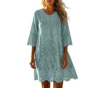Robe Bleue Civil Invitée Simili Orange Kaki Fillette Frange Basket Fétés Italienne Soleil Valentin Couturiere Création Mariages Code Elastiquee Voilee Ecru