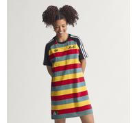 Robe Bob Marley Originals Multicolor L