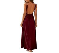 Robe Boheme Chic Blanche Soirée Sirène Tunique Lin Bouffante Maysange Tweed Champêtre Cuisse Ethnique Soleil dans Assorti Top Marier Mikado Voilee Poudrée Gatsby