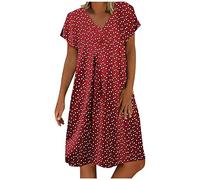 Robe Bohème d'Été - Blouse Longue avec Ceinture pour Femme - Robe Bohémienne Blanche et Sexy pour Cérémonie ou Fête en Bretelles