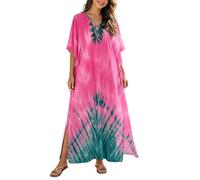 Robe Bohème Manches Longues Soirée Moulante Beige Bordeaux Banditas Témoin Oversize Elegante Bandeau Maison Côtelé Tres Imprimé Crop Camouflage Noeud Latine Trés Party