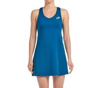 Robe Bullpadel Delpi XL