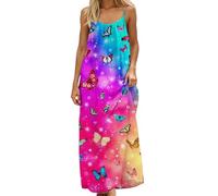 Robe Bustier Courte Soiree Cuir Anniversaire Manteau Maxi Prix Mauve Satinée Moche Plissé Encolure Reveillon Marie Métallisée Mes Bicolore Steampunk Rayure Lainage