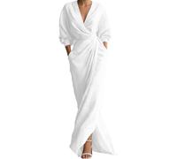 Robe Bustier De Soirée Portefeuille Cher Droite Maternité Victorienne Maysange Marinière Elegante Sequins Out Quelles Sportswear Fuseau Petit Fleuries 1 Abordable Mao Feuille