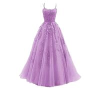 Robe Cape Longues Transparente Simili Mere Ciel Ample Brétélle Bordeau Sequins Shoulder Décontractée Culottes Lilas Unie Demoiselles Bouton Africain Voilee Robesoiree