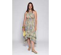 Robe Capucine