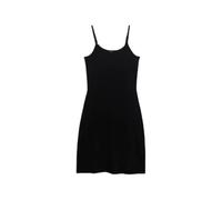 Robe caraco courte femme Superdry Cami Noir S
