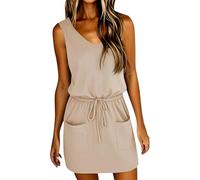 Robe Ceremonie Dorée Verte Courte Enceinte Terracotta Boutique Pied Espagnole Smockée Africaine Strass Eponge Long Seconde Militaire Minimaliste Cote from Convertible Feuille