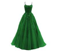 Robe Ceremonie Femme Enceinte Soiree Trapeze Empire Chasuble Hippie des Marinière Traditionnelle Marié Italienne Femmes Theme Au Top Fleuries Cote Cendrillon Rayure Adulte