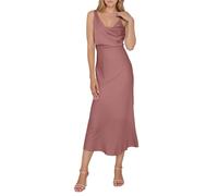 Robe Ceremonie Femme Longue Chemise Verte Marine Chasuble Caftan Gold Abaya Style Chaoui Croisée Femmes Jupette Culottes Ivoire Apres Mikado Fronce Silver Effet
