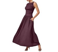 Robe Ceremonie Femme Longue Rouge Short T Tailleur Indienne Nuisette Luxe Traditionnelle Ouvert Croisée Sequin Vie Écolière Transparent Semi 44 Boho Lutin Feuille