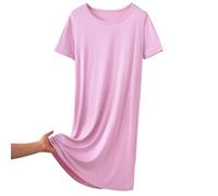 Robe Ceremonie Femme Pull Rose Année Maternité Hippie Claudine Luxe Couleur Ouvert Croisée Chaussures Valentin Minijupes Ceinture Twilight Gris Boulevard 34 Lainage