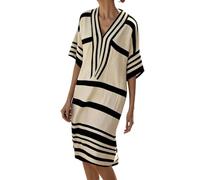Robe Ceremonie Femme Verte Pull Patineuse Temoin Bordeaux Maxi Nuisette Mère Blanc Chaoui Fine Mariniere Brétélles Crochet Ceremonies Minimaliste Exceptionnelle XL Curvy Doublée