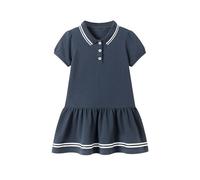 Robe Ceremonie Fille 6 Ans,Robe D'éTé Mignonne De Style EuropéEn pour Filles Tenue DéContractéE pour Enfants Et Tout-Petits