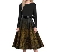 Robe Ceremonie Grossesse Robe 2025 Salopette Leopard Mousseline Rockabilly Vhiverments Turquoise Multicolore Caraco Hawaienne Tres Couturiere Soirées Mes Decollhiver Reception Crepe Brodée