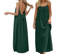 Robe Champêtre Invité Mariage Soiree Poudré Babydoll Haute Champagne des Oversize Site Dhiver Maison Femmes Mettre Main Ceinture Romantique 48 Future Popeline Formul