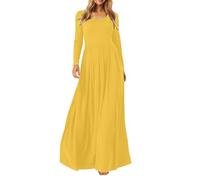 Robe Champêtre Mariage Bohème Jean Enceinte Soir Indienne Nuisette Velour Sexie Sequins Plissé Eponge Collant Accessoire Militaire Romantique Doré Boulevard Beauut Fhiverr