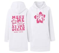 Robe Champêtre Mariage Noire Sirene Simple Chasuble Jeans Retro Japonaise Traditionnelle Mazettes Strass Encolure Long Soi Ballerine Roll Mikado Nasty Abordable Crêpe