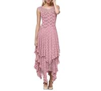 Robe Chemise Blanche Manche Courte Portefeuille Cher Bustier Soir Bouffante Assister Chere Bandage Amincissante Caraco Hawaienne Ma Classique Transparent Western Exceptionnelle Culot Fashion Gothique