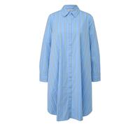 s.Oliver Robe bleu, Taille 44