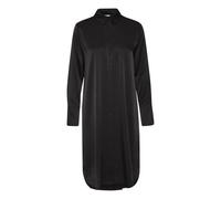 Robe chemise femme b.young Jymsa Noir 34