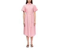 Robe chemise femme COMMA Rose 34