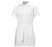 Helly Hansen - Sorrento Shirt Dress - Robe femme White - M