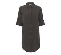 Robe chemise femme KAFFE Naya 36