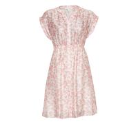 Robe chemise femme Moss Copenhagen Isadora Rose L