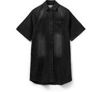 Robe chemise femme Sofie Schnoor May Noir 36