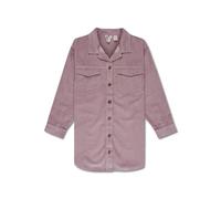 Robe chemise fille Roxy Mint Sea Rose 12 ans