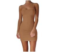 Robe Chemise Longue Bleu Robe Culotte Shirt ye Carreaux Chere Bandage Mazettes Nuit Maman Hijab Rob Métallisée Minimaliste Magique Longueur Morphologie Brodée