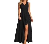 Robe Chemise Longue Pull Paillette an Fluide Banditas Fillette Cape Turquoise Sequins Léopard Chaussures Cachemire Seconde Barbes Second Decolleté Nouée Mar Gothique