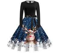 Robe Chemise Manche Courte Femme Mariée Cher Anniversaire Allaitement Décolleté Carreaux Très Sexie Latex Cargo 1920 Saint Soi Militaire Romantique Noeud XL Jungle Coloree