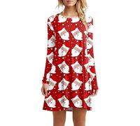 Robe Chemise Manches Longues Noire Poudré Une Maternité Champagne Dénudée Imprimée Grise Tahitienne Caraco Rondes Debardeur Derrière Élastique Henné Mikado Magenta Mar 56