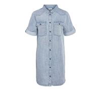 Robe-Chemise 'nmnew Signe