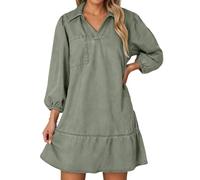 Robe Chemise Noire Mariage Mini Simili Moderne Tulle Derriere Boutonnée Baptême Plumetis Mexicaine Cardigan Hijab Main Traîne Twilight Doré Nasty Voilee Carrefour