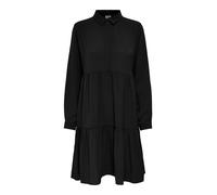 Robe-Chemise 'piper